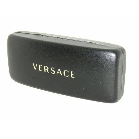 Versace Sunglasses VE4425U-536387-54 New with tags